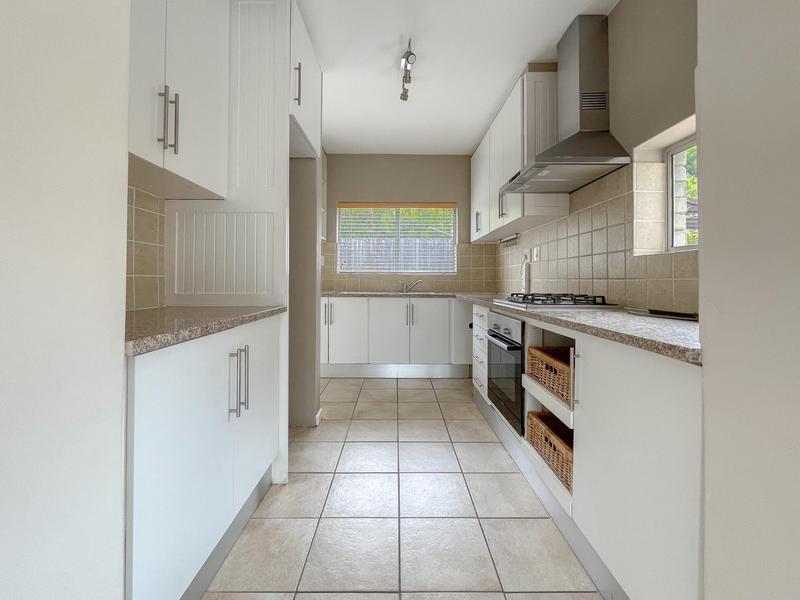 3 Bedroom Property for Sale in Hout Bay Western Cape